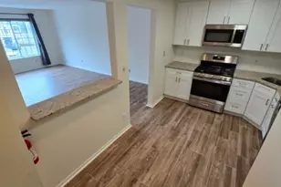 56 Village Dr, Morris Township, NJ 07960 - Photo 3