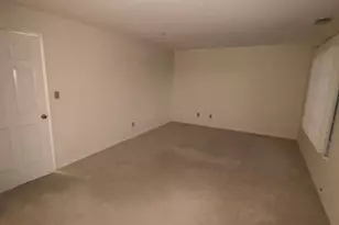 56 Village Dr, Morris Township, NJ 07960 - Photo 7