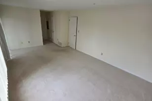 56 Village Dr, Morris Township, NJ 07960 - Photo 7