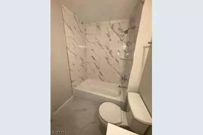 56 Village Dr, Morris Township, NJ 07960 - Photo 9