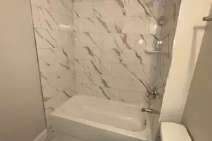 56 Village Dr, Morris Township, NJ 07960 - Photo 9