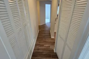 56 Village Dr, Morris Township, NJ 07960 - Photo 5