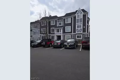 56 Village Dr, Morris Township, NJ 07960 - Photo 1