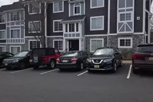 56 Village Dr, Morris Township, NJ 07960 - Photo 1