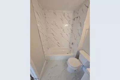 56 Village Dr, Morris Township, NJ 07960 - Photo 11