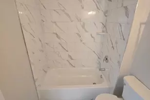 56 Village Dr, Morris Township, NJ 07960 - Photo 11