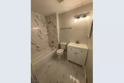 56 Village Dr, Morris Township, NJ 07960 - Photo 5