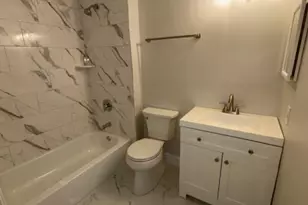 56 Village Dr, Morris Township, NJ 07960 - Photo 5