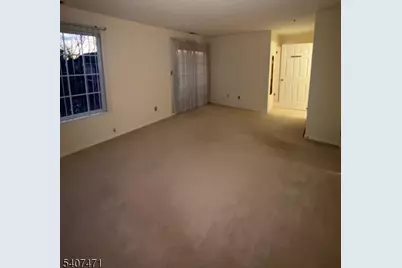 56 Village Dr, Morris Township, NJ 07960 - Photo 3