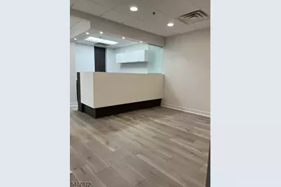 209 S. Livingston Ave, Livingston, NJ 07039 - Photo 13