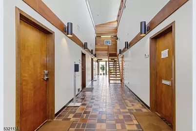 209 S. Livingston Ave, Livingston, NJ 07039 - Photo 3