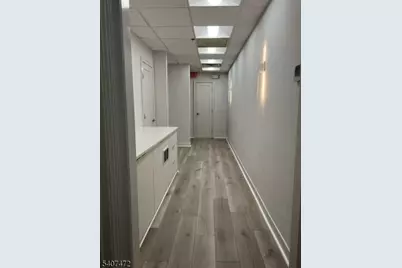 209 S. Livingston Ave, Livingston, NJ 07039 - Photo 11