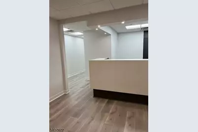 209 S. Livingston Ave, Livingston, NJ 07039 - Photo 15