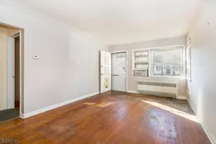 70 Kierstead Ave, Nutley, NJ 07110 - Photo 5