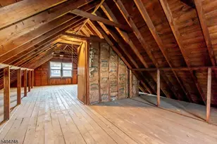 70 Kierstead Ave, Nutley, NJ 07110 - Photo 13