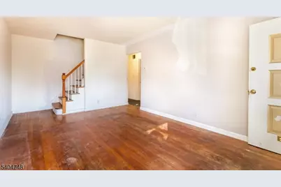 70 Kierstead Ave, Nutley, NJ 07110 - Photo 3