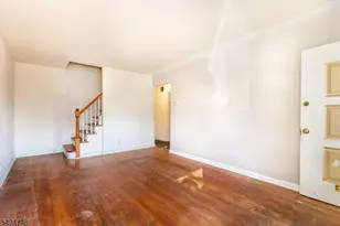 70 Kierstead Ave, Nutley, NJ 07110 - Photo 3