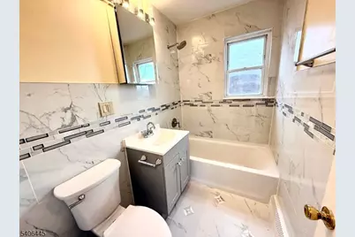 916 Stuyvesant Ave #G1, Irvington, NJ 07111 - Photo 7