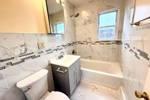 916 Stuyvesant Ave., Irvington, NJ 07111 - Photo 7