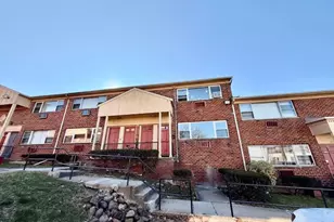 916 Stuyvesant Ave., Irvington, NJ 07111 - Photo 9