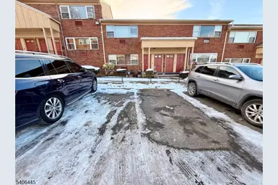 916 Stuyvesant Ave #G1, Irvington, NJ 07111 - Photo 13