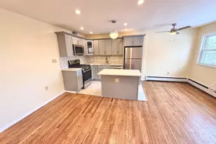 916 Stuyvesant Ave., Irvington, NJ 07111 - Photo 3