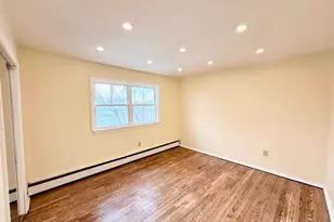 916 Stuyvesant Ave., Irvington, NJ 07111 - Photo 5