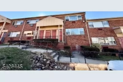 916 Stuyvesant Ave #G1, Irvington, NJ 07111 - Photo 11