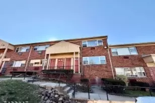 916 Stuyvesant Ave., Irvington, NJ 07111 - Photo 11