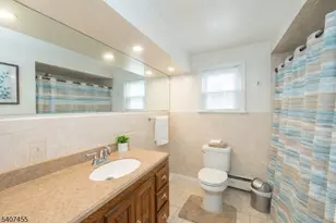 84 Locust Ave, Wallington, NJ 07057 - Photo 17