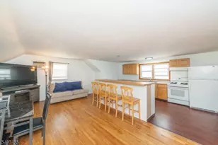 84 Locust Ave, Wallington, NJ 07057 - Photo 21