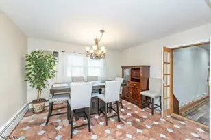 84 Locust Ave, Wallington, NJ 07057 - Photo 11