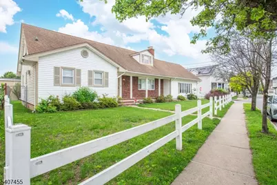 84 Locust Ave, Wallington, NJ 07057 - Photo 31