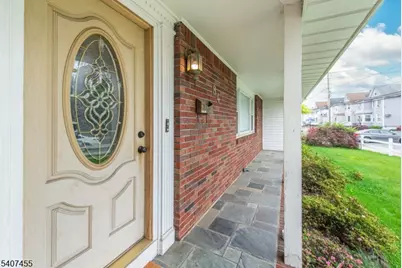 84 Locust Ave, Wallington, NJ 07057 - Photo 3