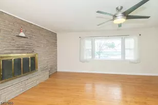 84 Locust Ave, Wallington, NJ 07057 - Photo 13