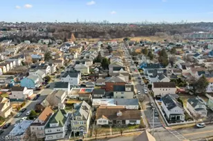 84 Locust Ave, Wallington, NJ 07057 - Photo 3