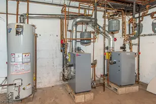 84 Locust Ave, Wallington, NJ 07057 - Photo 19