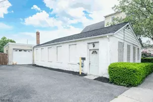 84 Locust Ave, Wallington, NJ 07057 - Photo 7