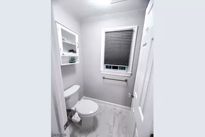 2 Constitution Way, Readington, NJ 08822 - Photo 13