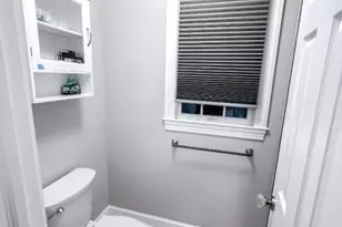 2 Constitution Way, Readington, NJ 08822 - Photo 13