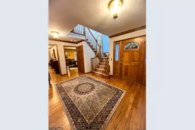 2 Constitution Way, Readington, NJ 08822 - Photo 3