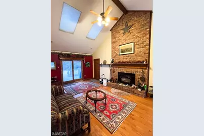 2 Constitution Way, Readington, NJ 08822 - Photo 7