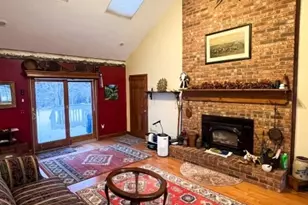 2 Constitution Way, Readington, NJ 08822 - Photo 7