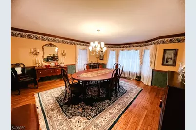 2 Constitution Way, Readington, NJ 08822 - Photo 9