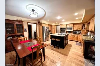 2 Constitution Way, Readington, NJ 08822 - Photo 5