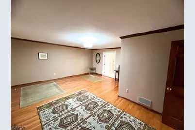 2 Constitution Way, Readington, NJ 08822 - Photo 11