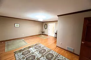 2 Constitution Way, Readington, NJ 08822 - Photo 11