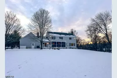 2 Constitution Way, Readington, NJ 08822 - Photo 21