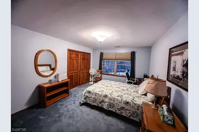 2 Constitution Way, Readington, NJ 08822 - Photo 15