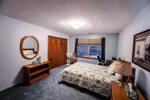 2 Constitution Way, Readington, NJ 08822 - Photo 15